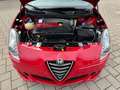 Alfa Romeo Giulietta Quadrifoglio Verde/Recaro/Xenon/BOSE Rot - thumbnail 18