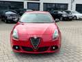 Alfa Romeo Giulietta Quadrifoglio Verde/Recaro/Xenon/BOSE Rot - thumbnail 2