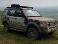 Land Rover Discovery Discovery III 2004 2.7 tdV6 SE Grigio - thumbnail 1