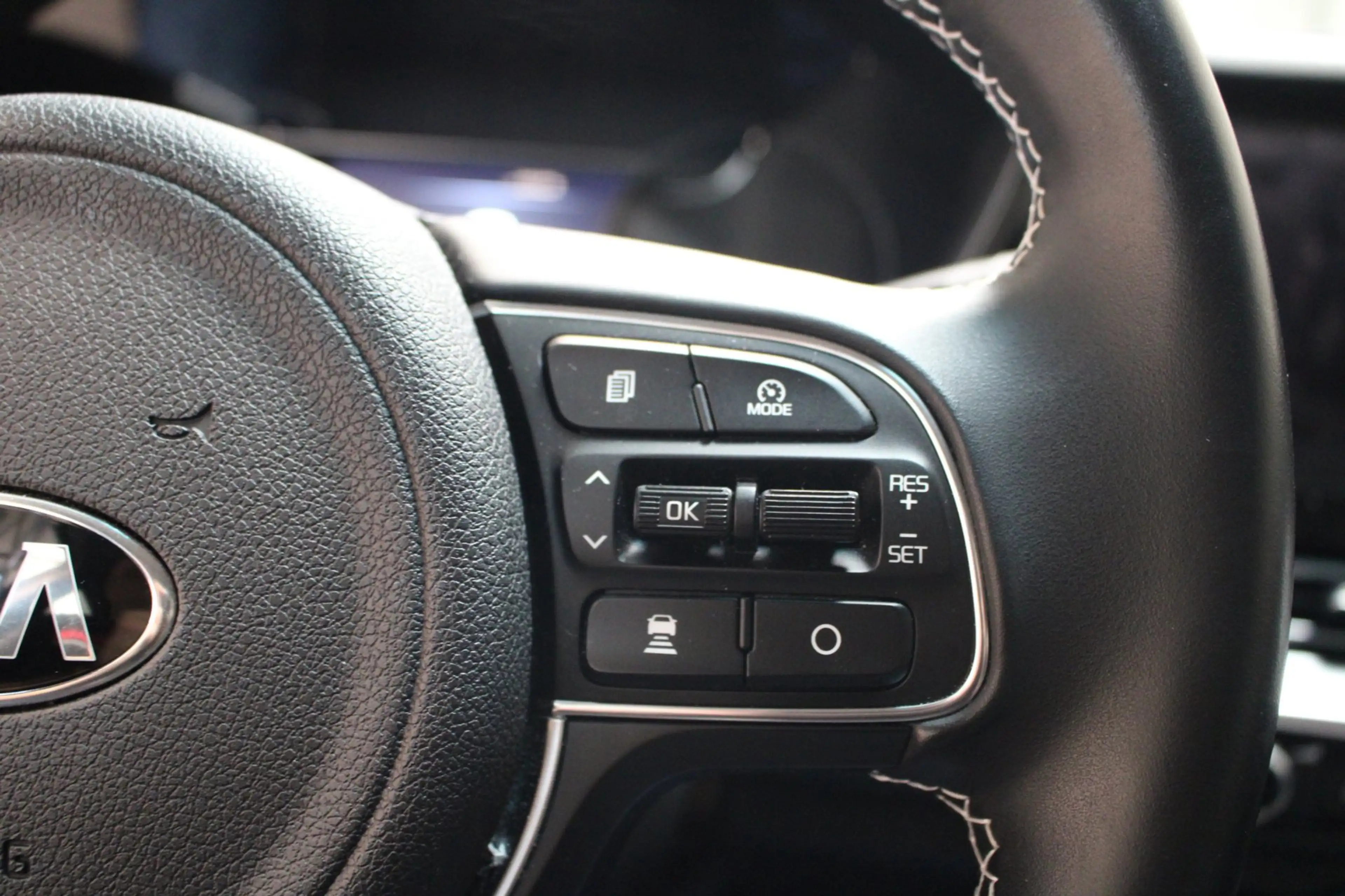 Kia e-Niro DynamicLine 39 kWh SOH 100% 3 fase Prijs is rijkla — photo 6