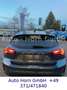 Ford Focus Lim. Cool & Connect Bleu - thumbnail 6
