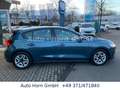 Ford Focus Lim. Cool & Connect Bleu - thumbnail 4