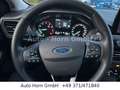 Ford Focus Lim. Cool & Connect Bleu - thumbnail 12