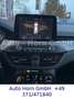 Ford Focus Lim. Cool & Connect Bleu - thumbnail 14