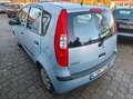 Mitsubishi Colt CZ3 Lim. 5-trg. 1.1 Inform *Klima Silber - thumbnail 3