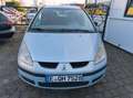 Mitsubishi Colt CZ3 Lim. 5-trg. 1.1 Inform *Klima Silber - thumbnail 6