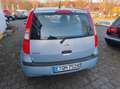 Mitsubishi Colt CZ3 Lim. 5-trg. 1.1 Inform *Klima Silber - thumbnail 5