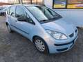Mitsubishi Colt CZ3 Lim. 5-trg. 1.1 Inform *Klima Silber - thumbnail 4