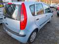 Mitsubishi Colt CZ3 Lim. 5-trg. 1.1 Inform *Klima Silber - thumbnail 2