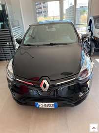 1.5 dCi 8V 90 CV EDC 5p. GT Line