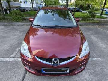 5 2.0 Aut. Exclusive