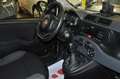 Fiat Panda 1.0 GSE S&S Hybrid Pop Van 2 posti Bianco - thumbnail 12