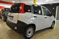 Fiat Panda 1.0 GSE S&S Hybrid Pop Van 2 posti Bianco - thumbnail 6