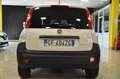 Fiat Panda 1.0 GSE S&S Hybrid Pop Van 2 posti Bianco - thumbnail 5