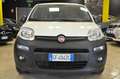 Fiat Panda 1.0 GSE S&S Hybrid Pop Van 2 posti Bianco - thumbnail 2