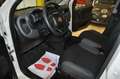 Fiat Panda 1.0 GSE S&S Hybrid Pop Van 2 posti Bianco - thumbnail 7