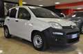 Fiat Panda 1.0 GSE S&S Hybrid Pop Van 2 posti Bianco - thumbnail 1