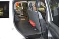 Fiat Panda 1.0 GSE S&S Hybrid Pop Van 2 posti Bianco - thumbnail 10