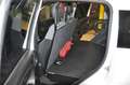 Fiat Panda 1.0 GSE S&S Hybrid Pop Van 2 posti Bianco - thumbnail 8