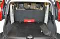 Fiat Panda 1.0 GSE S&S Hybrid Pop Van 2 posti Bianco - thumbnail 9