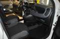 Fiat Panda 1.0 GSE S&S Hybrid Pop Van 2 posti Bianco - thumbnail 11