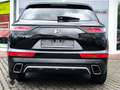 DS Automobiles DS 7 DS Crossback E-Tense 4x4 Performance Line Hybrid Negro - thumbnail 29