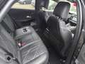 DS Automobiles DS 7 DS Crossback E-Tense 4x4 Performance Line Hybrid Negro - thumbnail 8