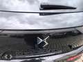 DS Automobiles DS 7 DS Crossback E-Tense 4x4 Performance Line Hybrid Negro - thumbnail 25