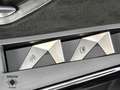 DS Automobiles DS 7 DS Crossback E-Tense 4x4 Performance Line Hybrid Negro - thumbnail 11