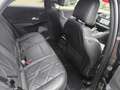 DS Automobiles DS 7 DS Crossback E-Tense 4x4 Performance Line Hybrid Negro - thumbnail 9