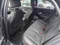 DS Automobiles DS 7 DS Crossback E-Tense 4x4 Performance Line Hybrid Negro - thumbnail 10
