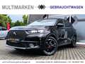 DS Automobiles DS 7 DS Crossback E-Tense 4x4 Performance Line Hybrid Negro - thumbnail 1
