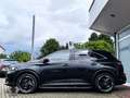 DS Automobiles DS 7 DS Crossback E-Tense 4x4 Performance Line Hybrid Negro - thumbnail 4