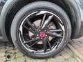 DS Automobiles DS 7 DS Crossback E-Tense 4x4 Performance Line Hybrid Negro - thumbnail 26