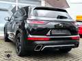 DS Automobiles DS 7 DS Crossback E-Tense 4x4 Performance Line Hybrid Negro - thumbnail 27