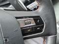 DS Automobiles DS 7 DS Crossback E-Tense 4x4 Performance Line Hybrid Negro - thumbnail 13