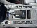 DS Automobiles DS 7 DS Crossback E-Tense 4x4 Performance Line Hybrid Negro - thumbnail 19