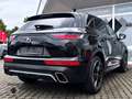DS Automobiles DS 7 DS Crossback E-Tense 4x4 Performance Line Hybrid Negro - thumbnail 28