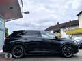 DS Automobiles DS 7 DS Crossback E-Tense 4x4 Performance Line Hybrid Negro - thumbnail 5