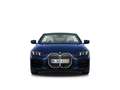 BMW 430 iA xDrive M-Sport Cabri Sportpaket Navi Leder Digi Blau - thumbnail 6