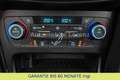 Ford Focus FOCUS TURNIER TITANIUM  AUTOMATIK Grau - thumbnail 19