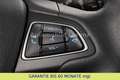 Ford Focus FOCUS TURNIER TITANIUM  AUTOMATIK Grau - thumbnail 30