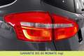Ford Focus FOCUS TURNIER TITANIUM  AUTOMATIK Grau - thumbnail 36