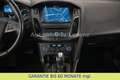 Ford Focus FOCUS TURNIER TITANIUM  AUTOMATIK Grau - thumbnail 13