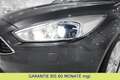 Ford Focus FOCUS TURNIER TITANIUM  AUTOMATIK Grau - thumbnail 35