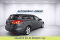 Ford Focus FOCUS TURNIER TITANIUM  AUTOMATIK Grau - thumbnail 6