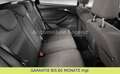Ford Focus FOCUS TURNIER TITANIUM  AUTOMATIK Grau - thumbnail 17