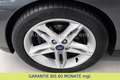 Ford Focus FOCUS TURNIER TITANIUM  AUTOMATIK Grau - thumbnail 38