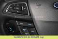 Ford Focus FOCUS TURNIER TITANIUM  AUTOMATIK Grau - thumbnail 29