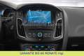 Ford Focus FOCUS TURNIER TITANIUM  AUTOMATIK Grau - thumbnail 18